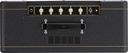 AMPLI A LAMPES VOX AC10C1