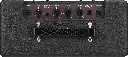 AMPLI TRANSISTOR VOX PATHFINDER