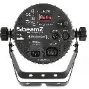 PAR BT 270 BEAMZ