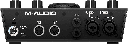 M AUDIO AIR 192/6