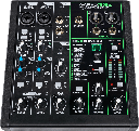 MACKIE PROFX6 V3
