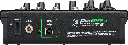 MACKIE PROFX6 V3