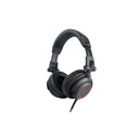 POWER STUDIO VIBE PODCAST BUNDLE