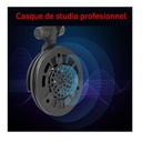 POWER STUDIO VIBE PODCAST BUNDLE
