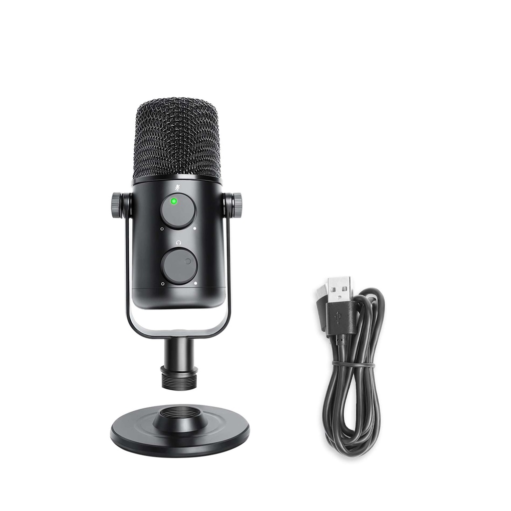 POWER STUDIO VIBE PODCAST BUNDLE