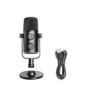 POWER STUDIO VIBE PODCAST BUNDLE