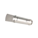 ALCTRON MC003S