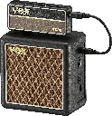 VOX MINI CABINE AP2 CAB