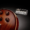 VOX AMPLUG AP2-LD