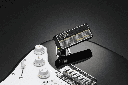 VOX AMPLUG AP2-CR