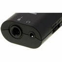 ZOOM IRIG2