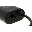 ZOOM IRIG2