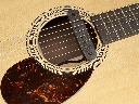FISHMAN MICRO GUITARE 