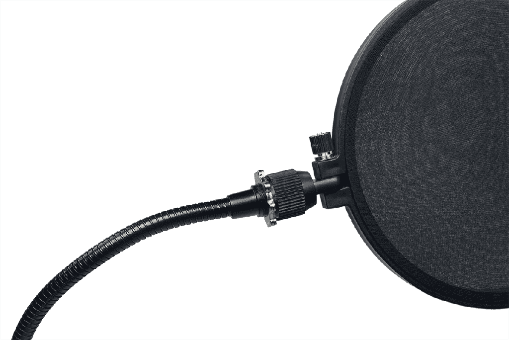 ANTI POP RTX AP01