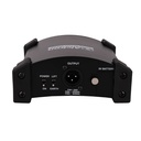 ALCTRON BOITIER DIRECT ACTIF