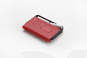 METRONOME KORG MA2