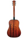 GUITARE FOLK CORT AD810 OP