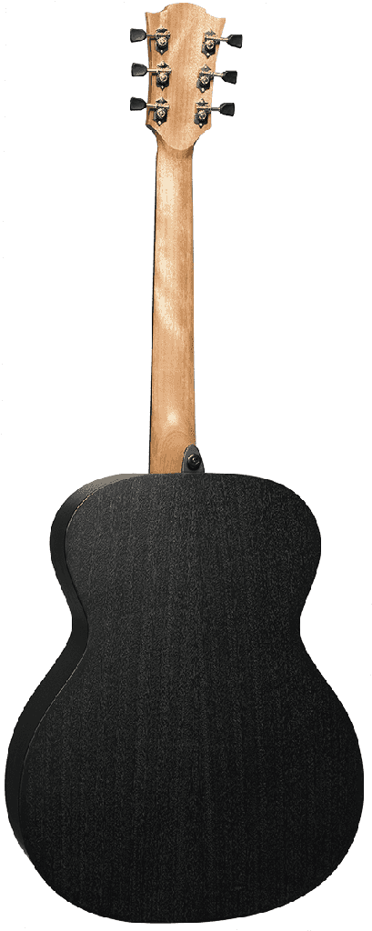 LAG TRAMONTANE T70A BLS