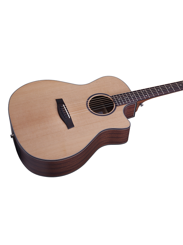 SCHECTER ORLEANSTUDIO