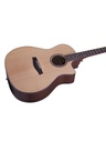 SCHECTER ORLEANSTUDIO