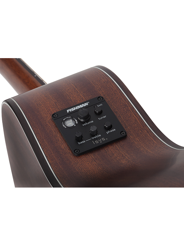 SCHECTER ORLEANSTUDIO