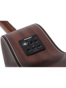 SCHECTER ORLEANSTUDIO