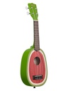 UKULELE KALA  WATERMELON
