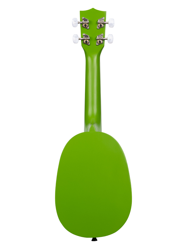 UKULELE KALA  WATERMELON