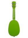 UKULELE KALA  WATERMELON