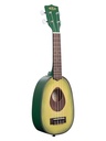 UKULELE KALA  WATERMELON