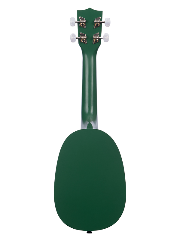 UKULELE KALA  WATERMELON