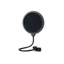 POWER STUDIO VIBE D1 XLR RF