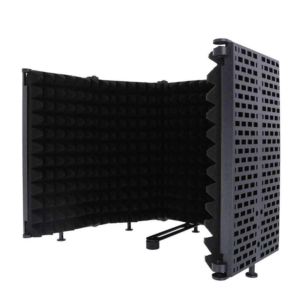 POWER STUDIO VIBE D1 XLR RF