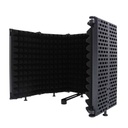POWER STUDIO VIBE D1 XLR RF