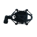 POWER STUDIO VIBE D1 XLR RF