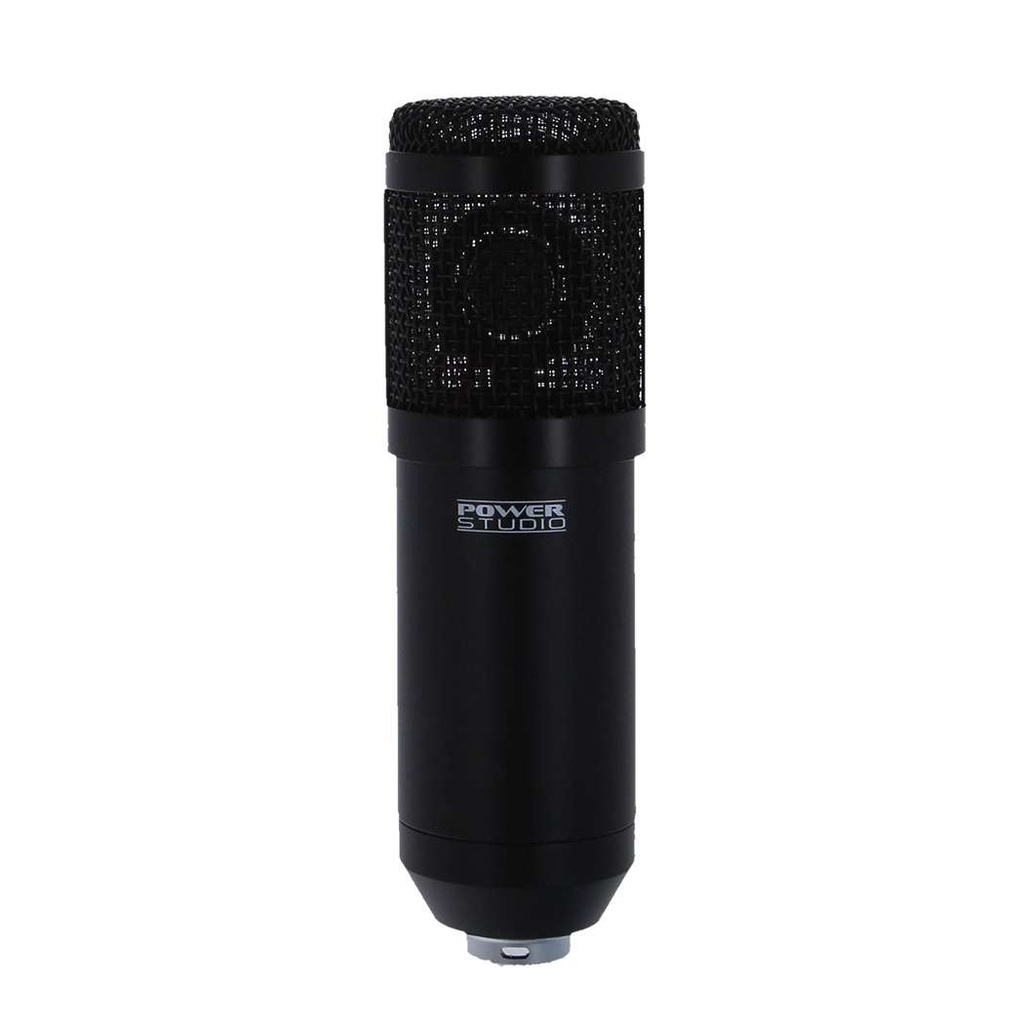POWER STUDIO VIBE D1 XLR RF