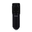 POWER STUDIO VIBE D1 XLR RF