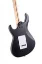 CORT GUITARE ELECTRIQUE  G110