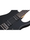 GUITARE ELECTRIQUE SGR BY SCHECTER BANSHEE 6 FR