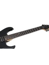 GUITARE ELECTRIQUE SGR BY SCHECTER BANSHEE 6 FR