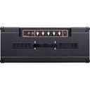 AMPLI A LAMPES VOX AC30