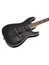 SCHECTER OMEN EXTREME 6