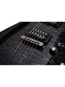 SCHECTER OMEN EXTREME 6