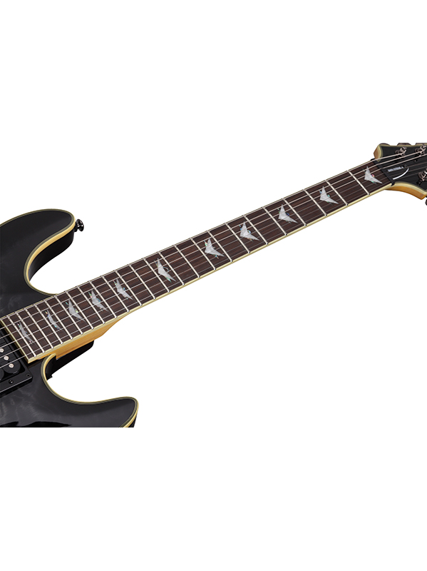 SCHECTER OMEN EXTREME 6