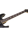 SCHECTER OMEN EXTREME 6