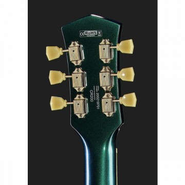 CORT CLASSIC ROCK