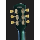 CORT CLASSIC ROCK