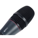MICRO SENNHEISER E865 S