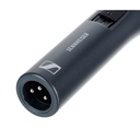 MICRO SENNHEISER E865 S