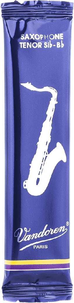 ANCHE SAXOPHONE TENOR VANDOREN